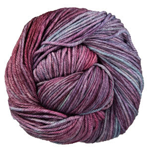 Malabrigo Rios