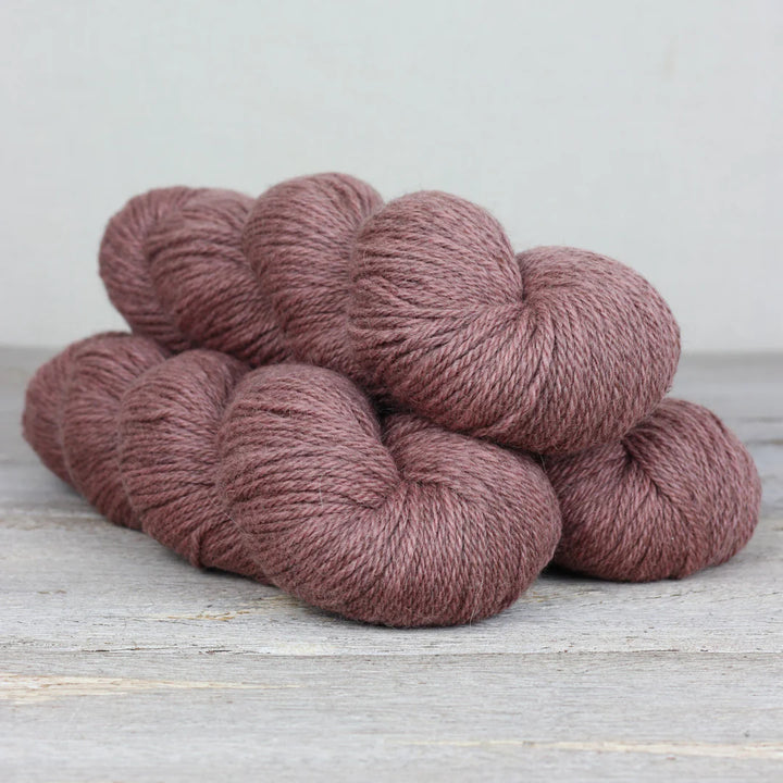 The Fibre Co. Cumbria