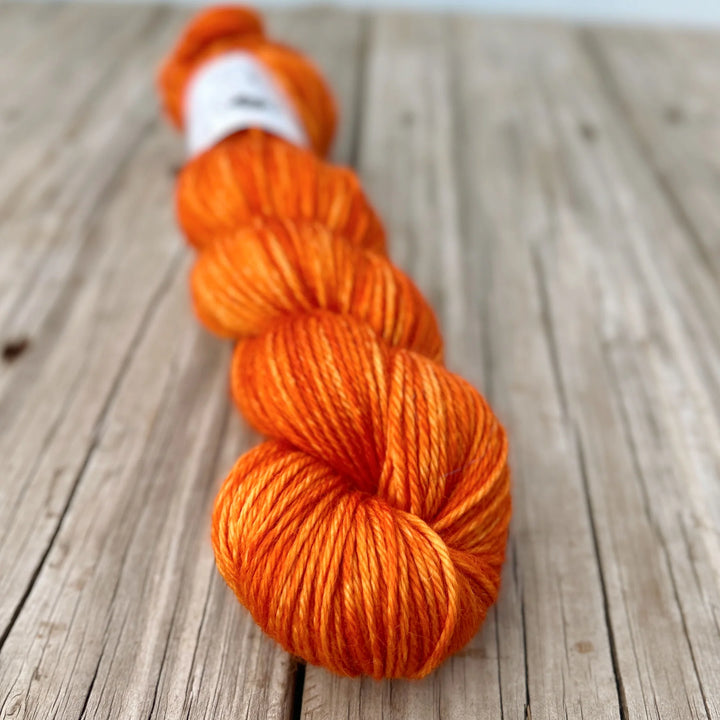 Treasure Goddess Treasured DK Luxe
