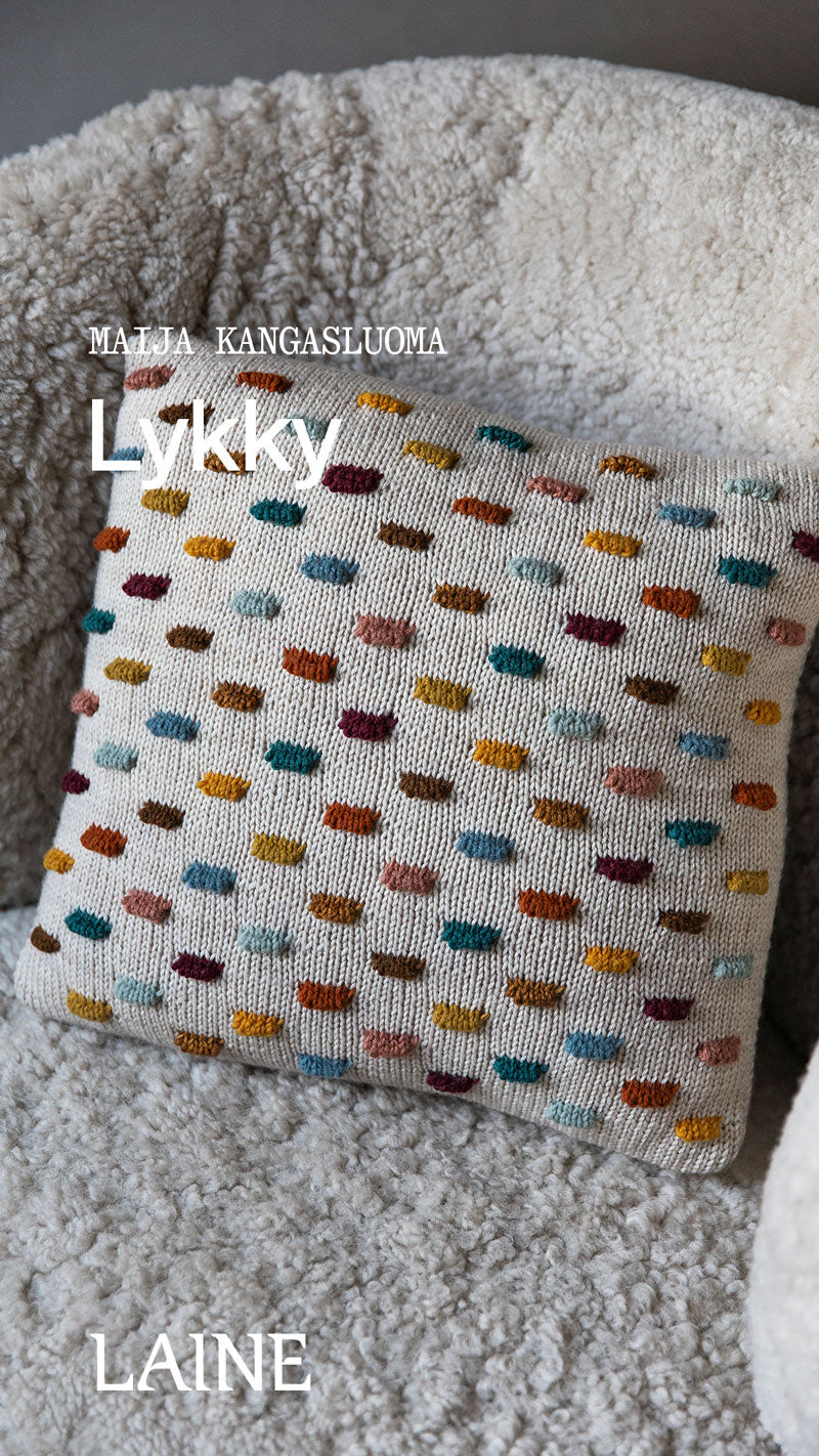 52 Weeks of Scrap Yarn: Projects for Crafters – Unwind Fiber
