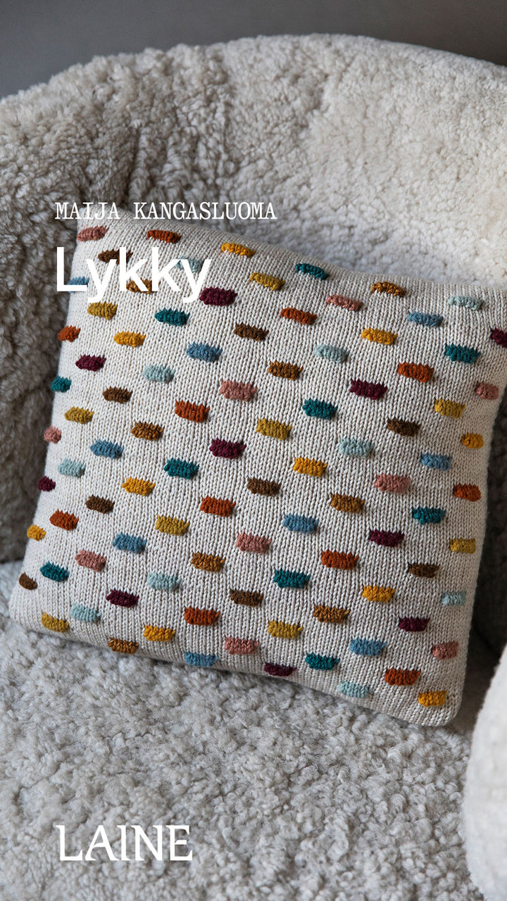 52 Weeks of Scrap Yarn: Projects for Crafters
