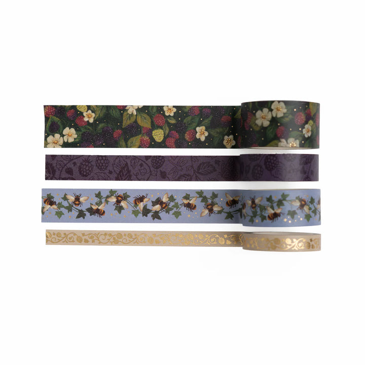 Archer & Olive Summer 2026 Collection