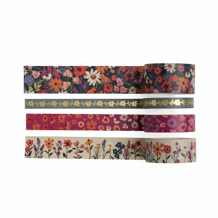 Archer & Olive Summer 2026 Collection