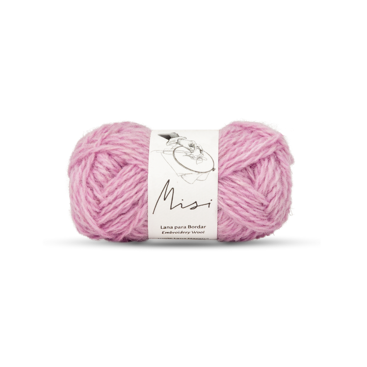 Wooldreamers Misi