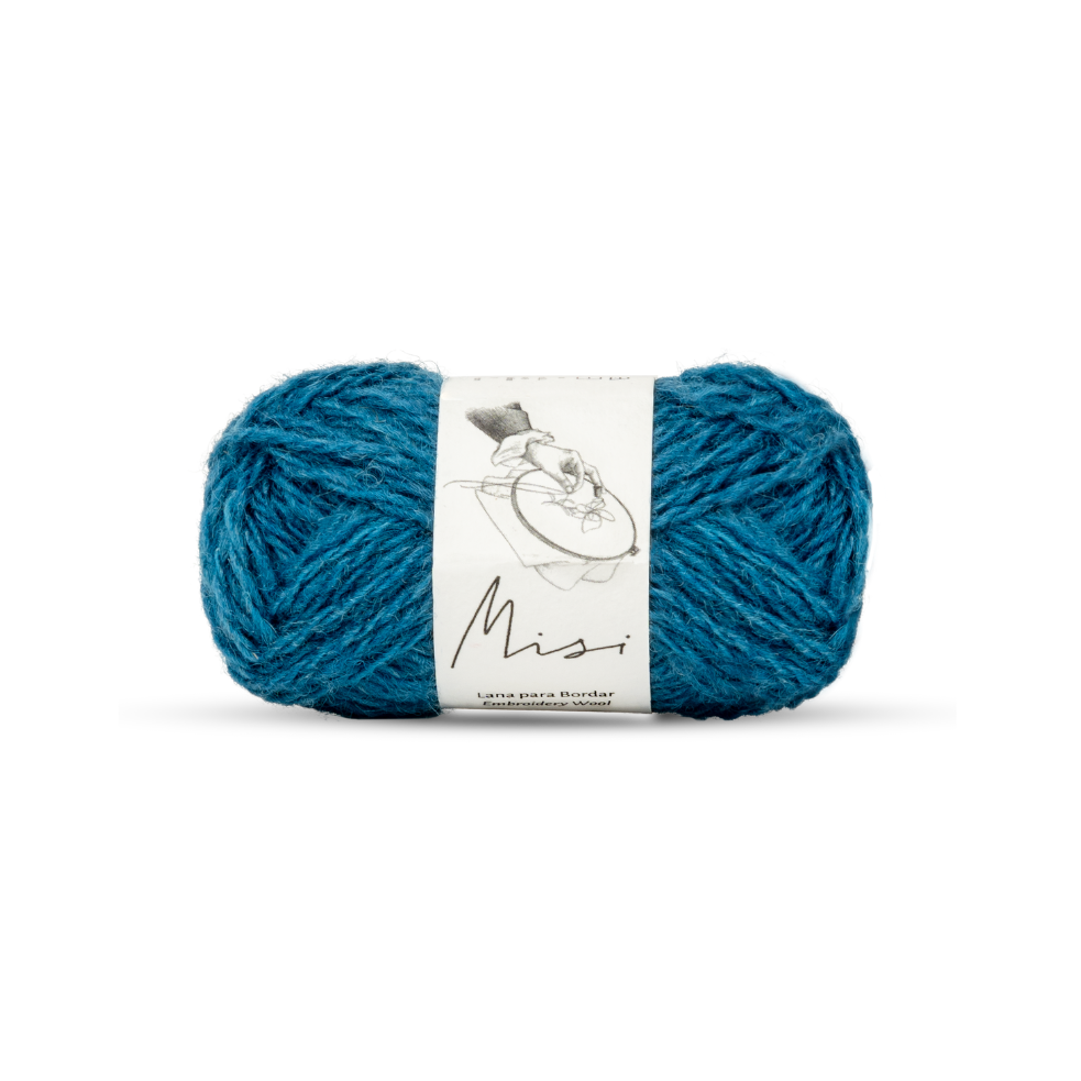 Wooldreamers Misi