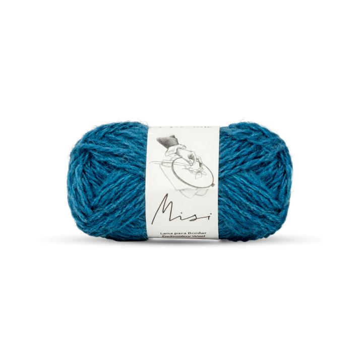 Wooldreamers Misi