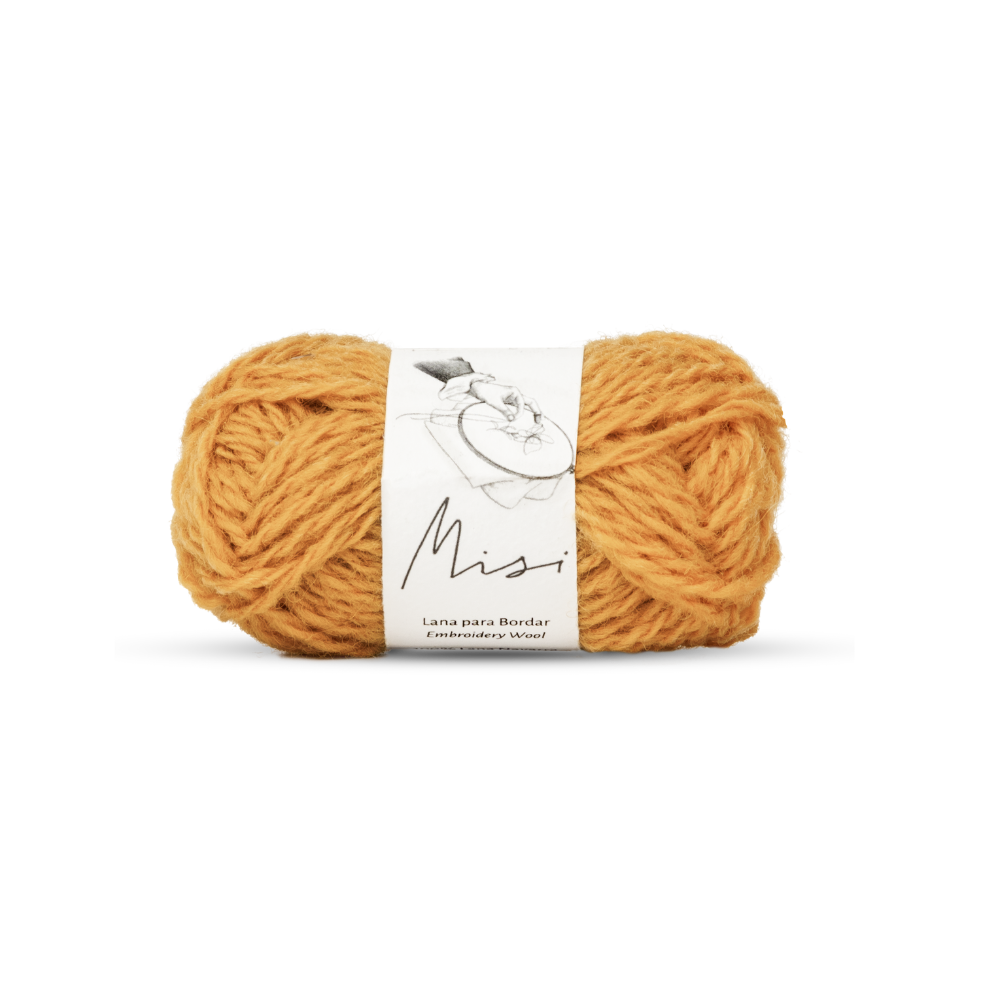Wooldreamers Misi
