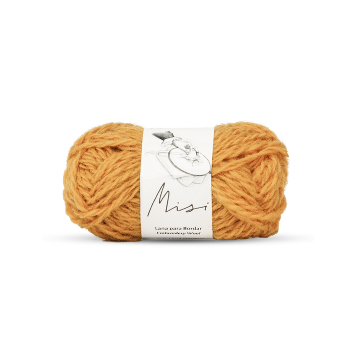 Wooldreamers Misi