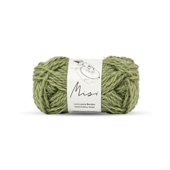Wooldreamers Misi