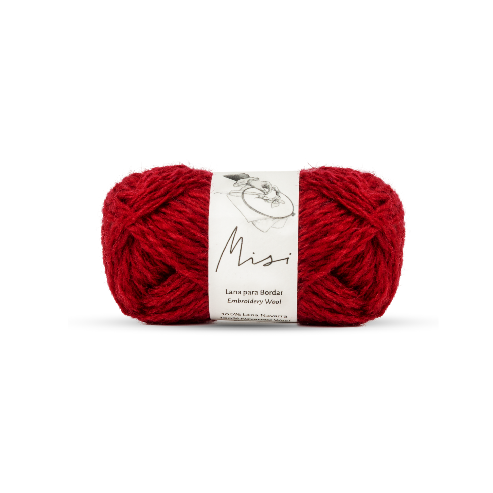 Wooldreamers Misi