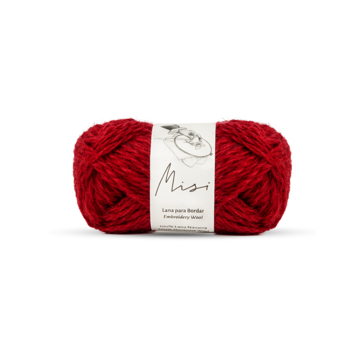 Wooldreamers Misi