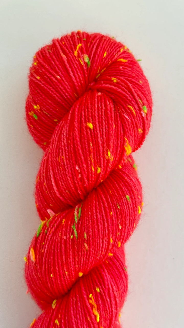 Moondrake Co. Ultraviolet Stardust
