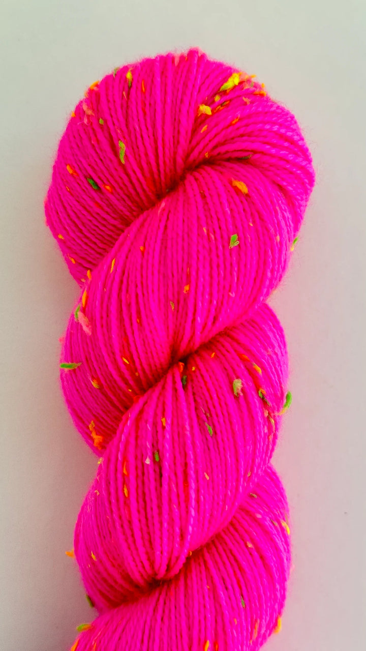 Moondrake Co. Ultraviolet Stardust