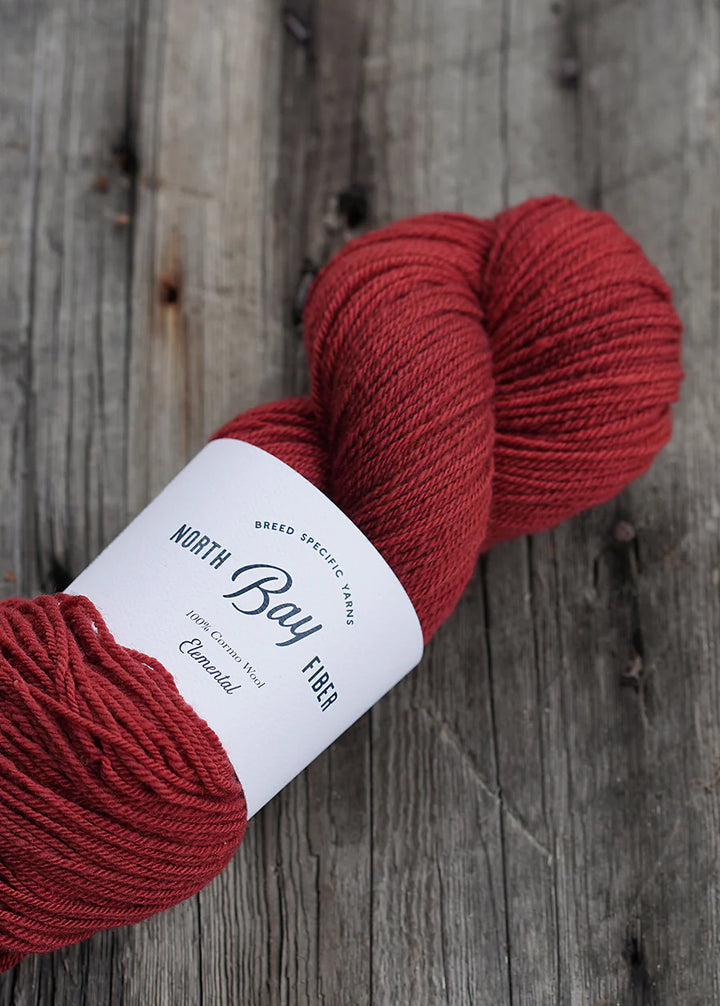 North Bay Fiber Elemental Sport