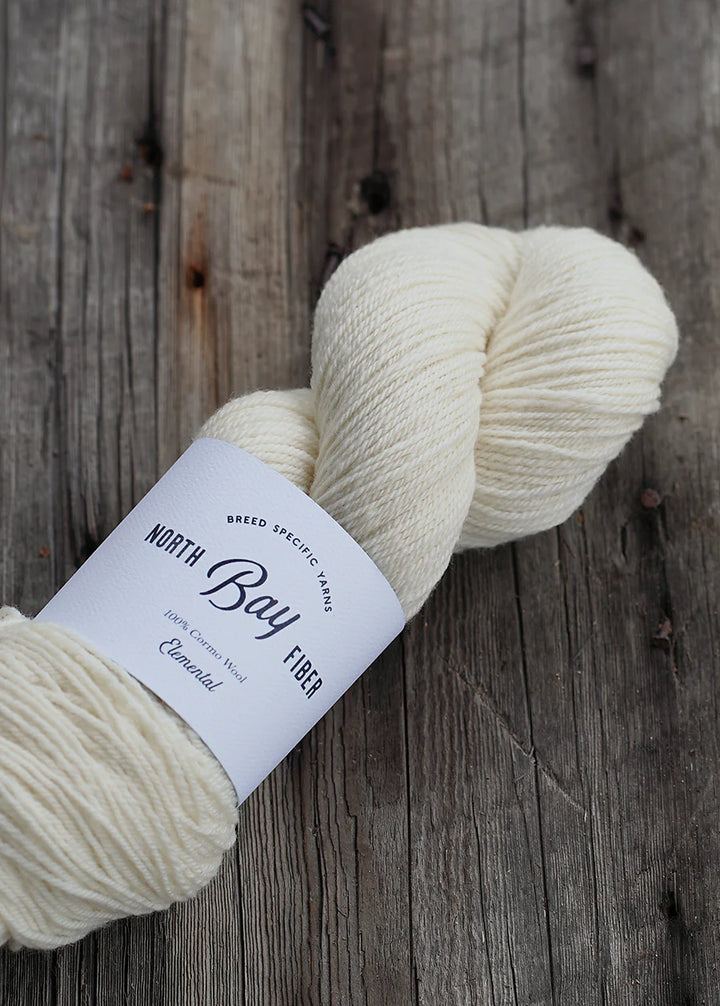 North Bay Fiber Elemental Sport