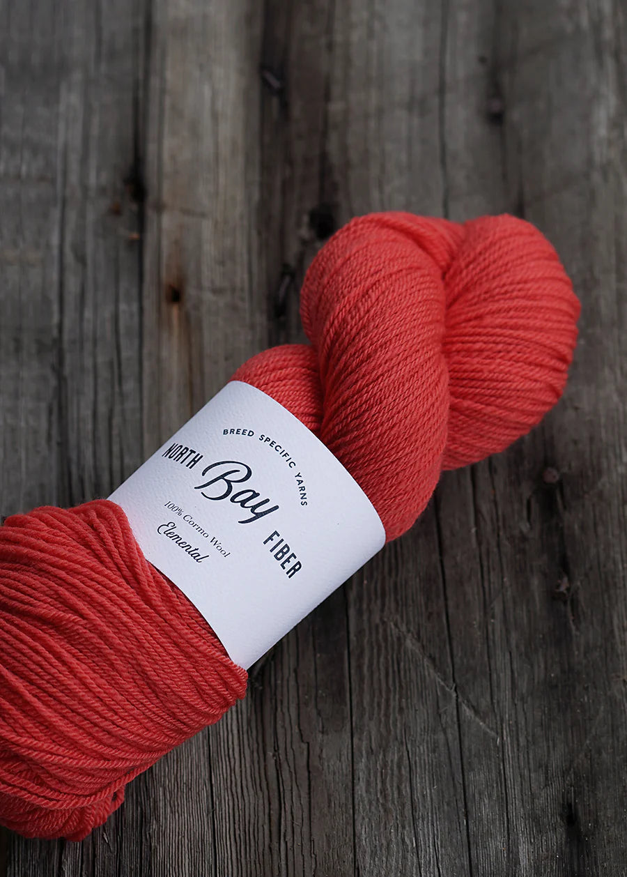 North Bay Fiber Elemental Sport