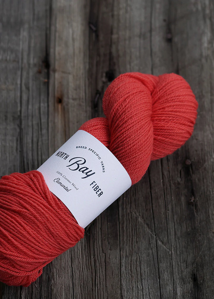 North Bay Fiber Elemental Sport