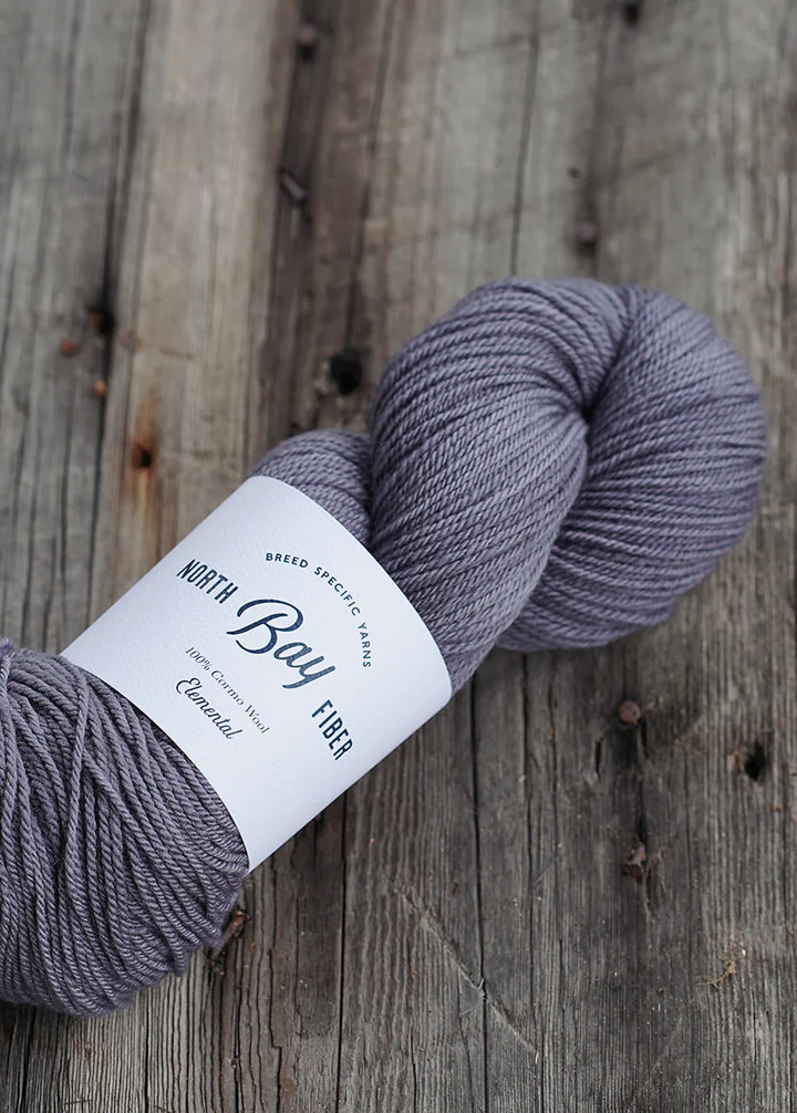 North Bay Fiber Elemental Sport