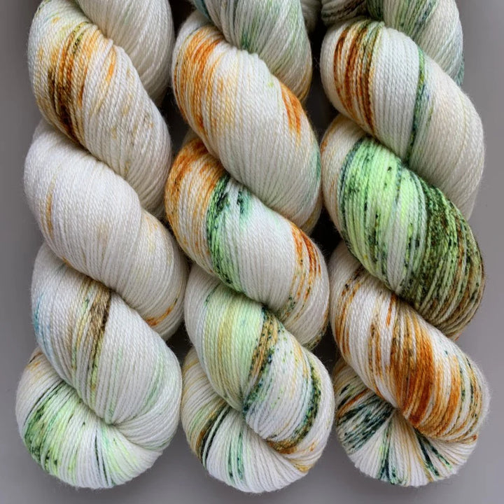 La Bien Aimee Cashmerino