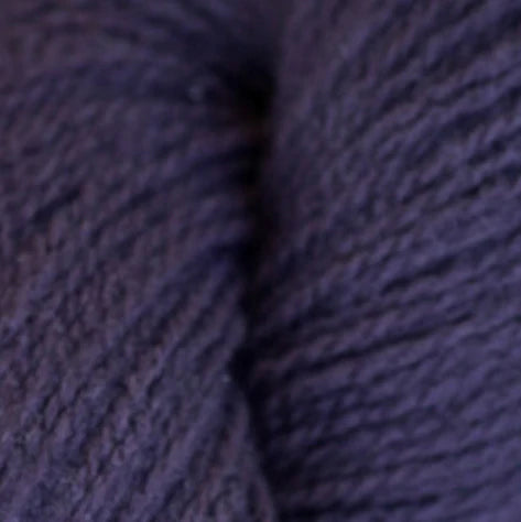 North Bay Fiber Elemental Sport