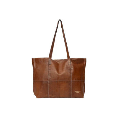 reDesigned Project 19 Bag