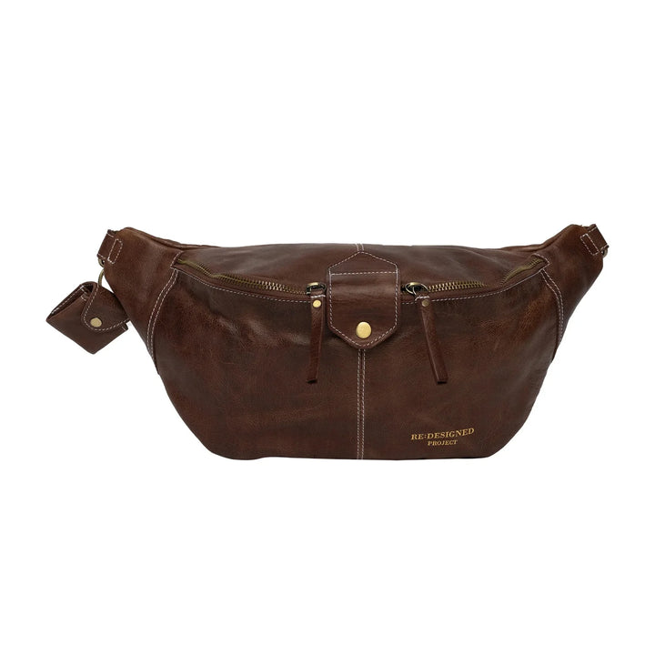 reDesigned Project 95