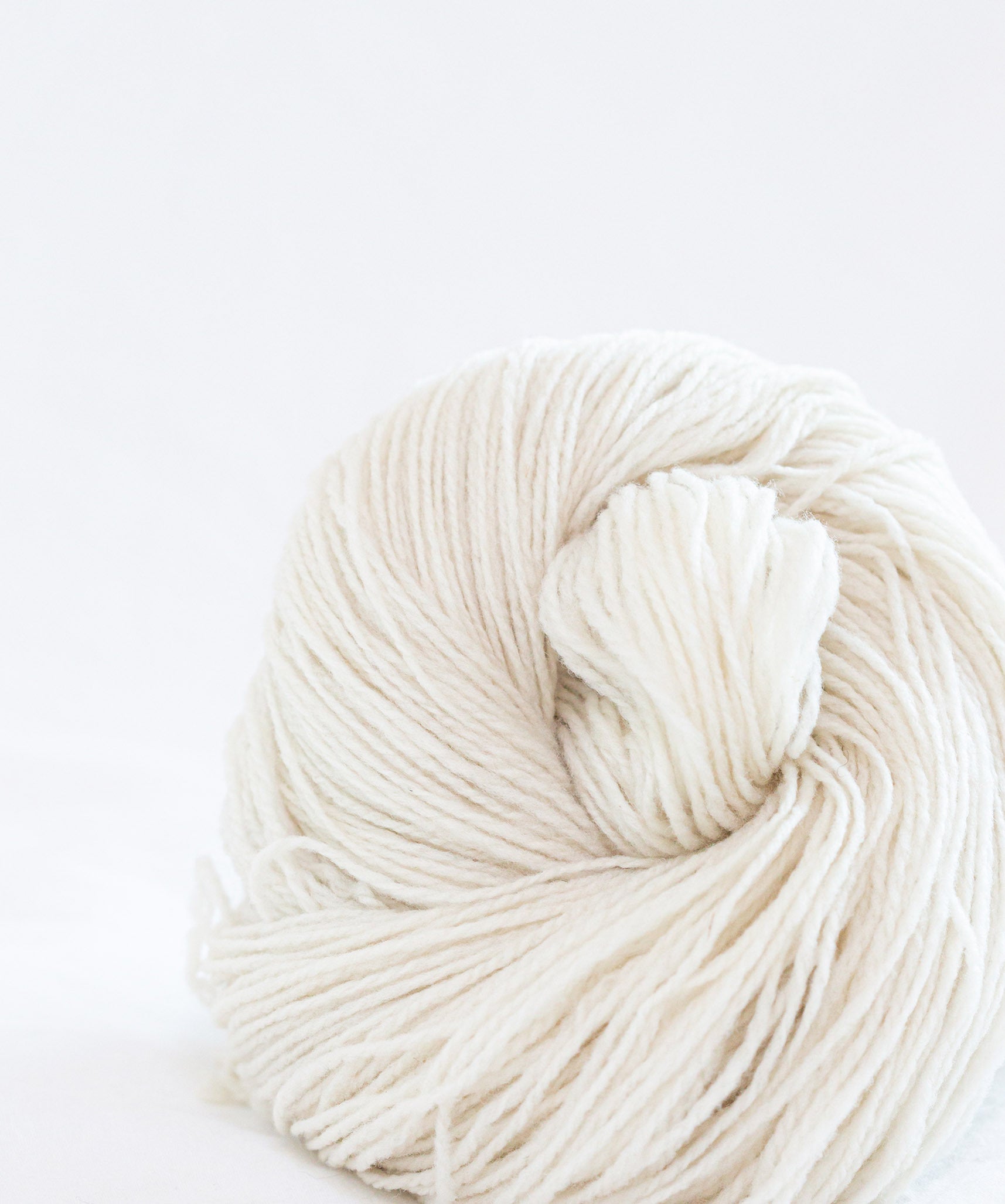 海外毛糸 ice yarn 妖し 【Wool Tweed Superbulky】