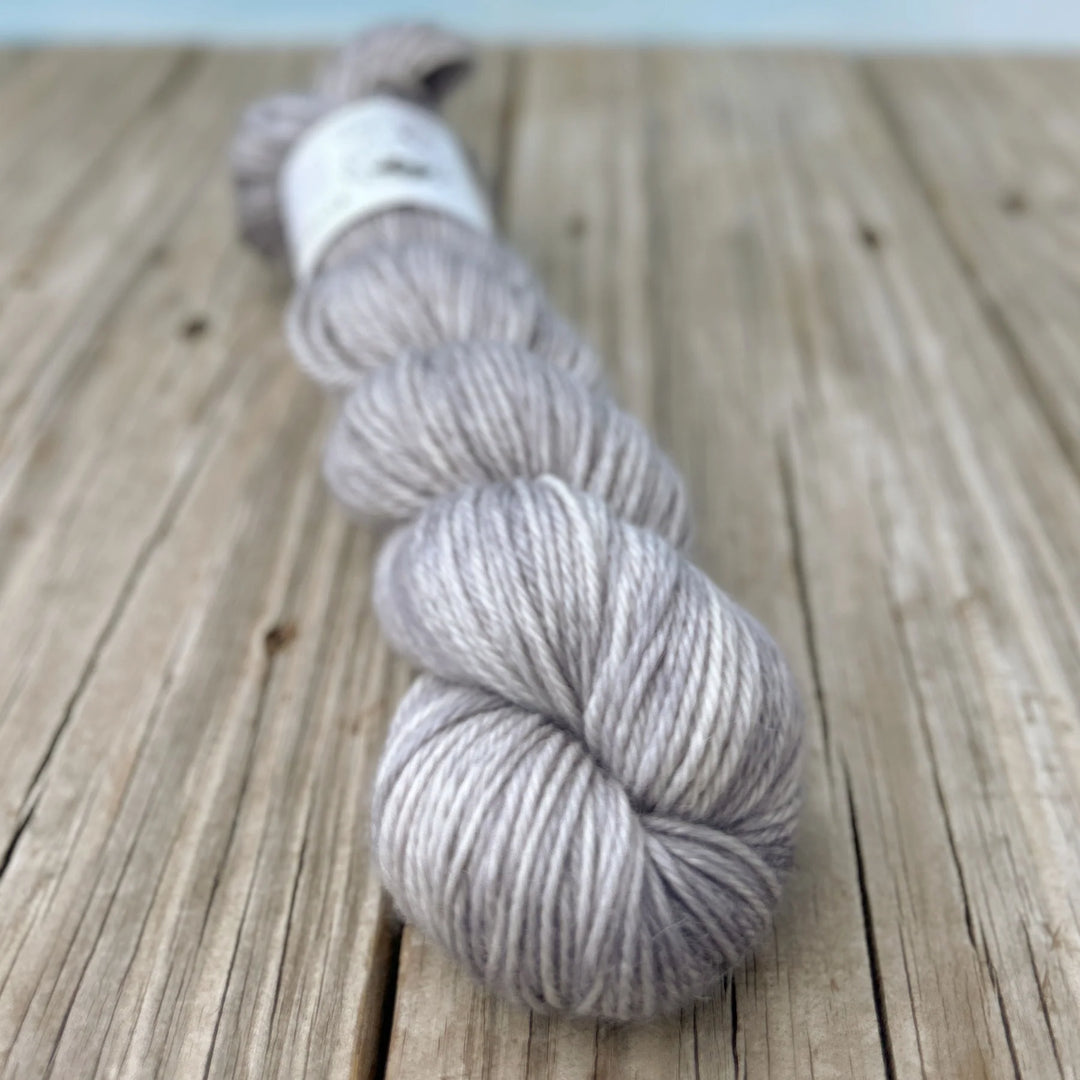 Treasure Goddess Treasured DK Luxe