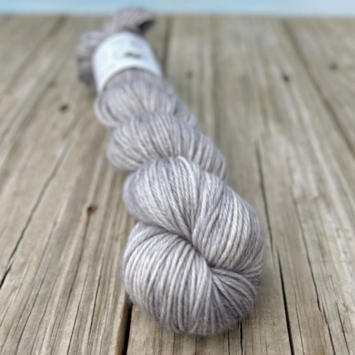 Treasure Goddess Treasured DK Luxe