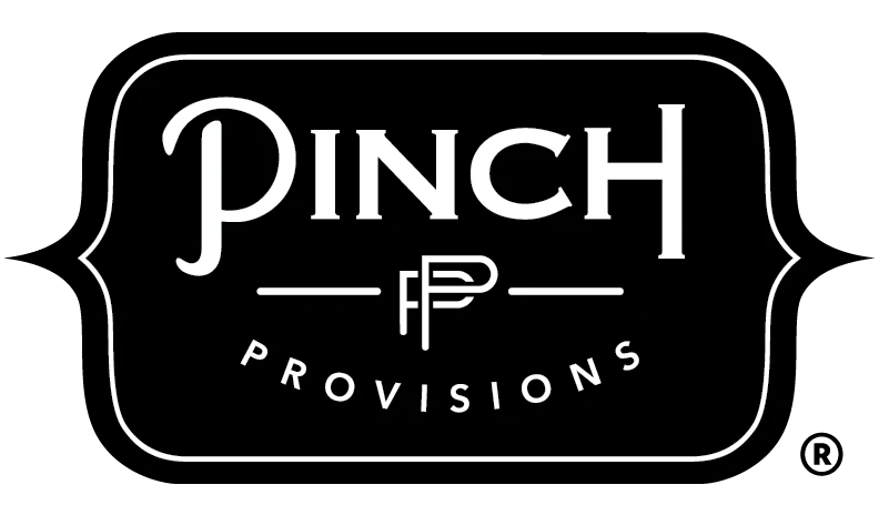 Pinch Provisions Kits