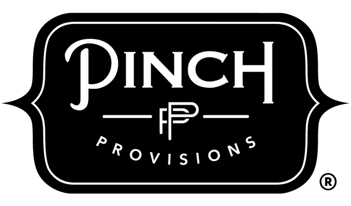 Pinch Provisions Kits