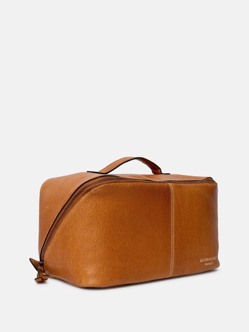 reDesigned Project 10 Bags