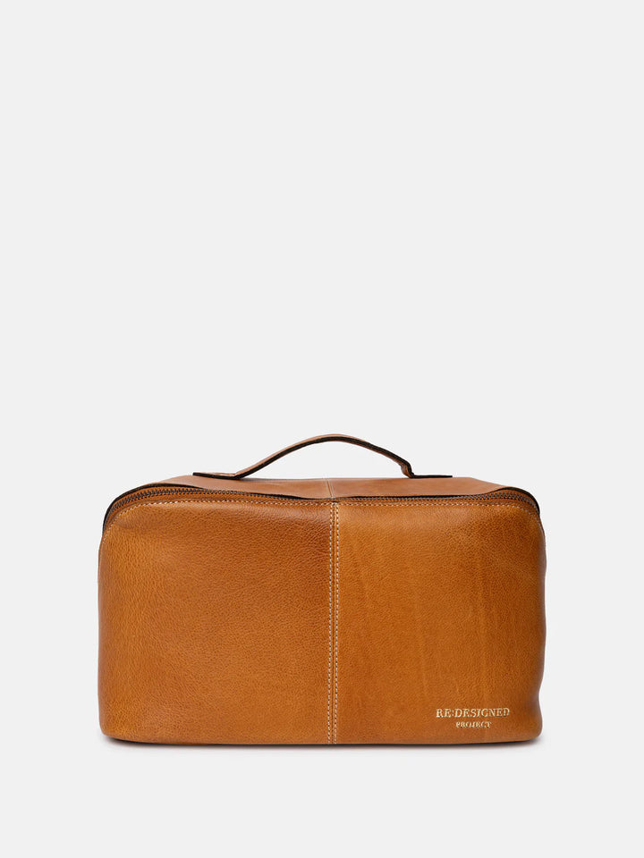 reDesigned Project 10 Bags