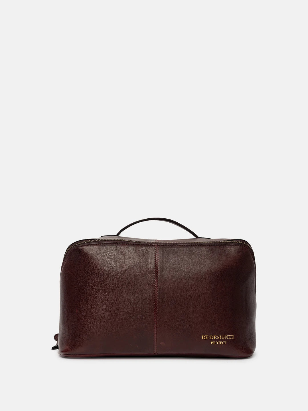 reDesigned Project 10 Bags