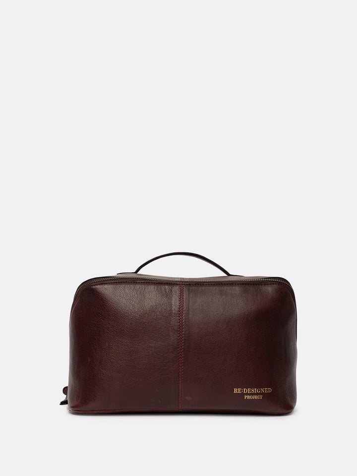 reDesigned Project 10 Bags