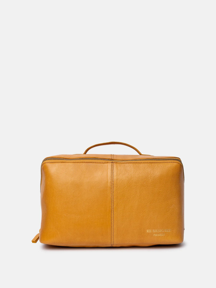 reDesigned Project 10 Bags
