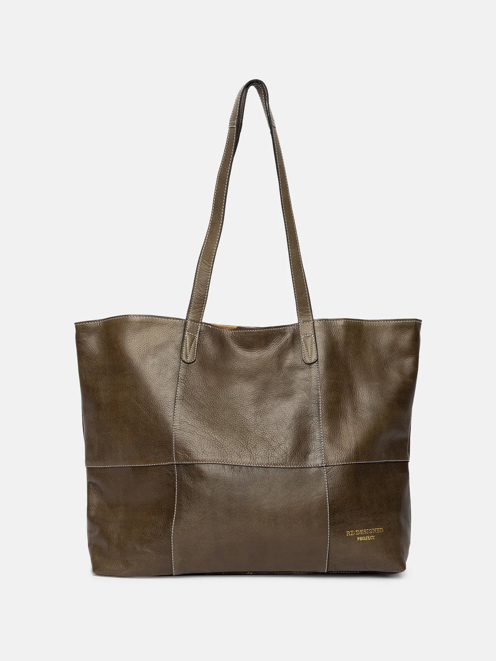 reDesigned Project 19 Bag