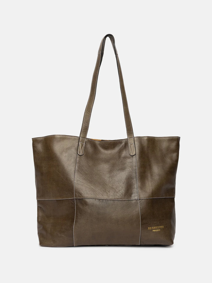 reDesigned Project 19 Bag