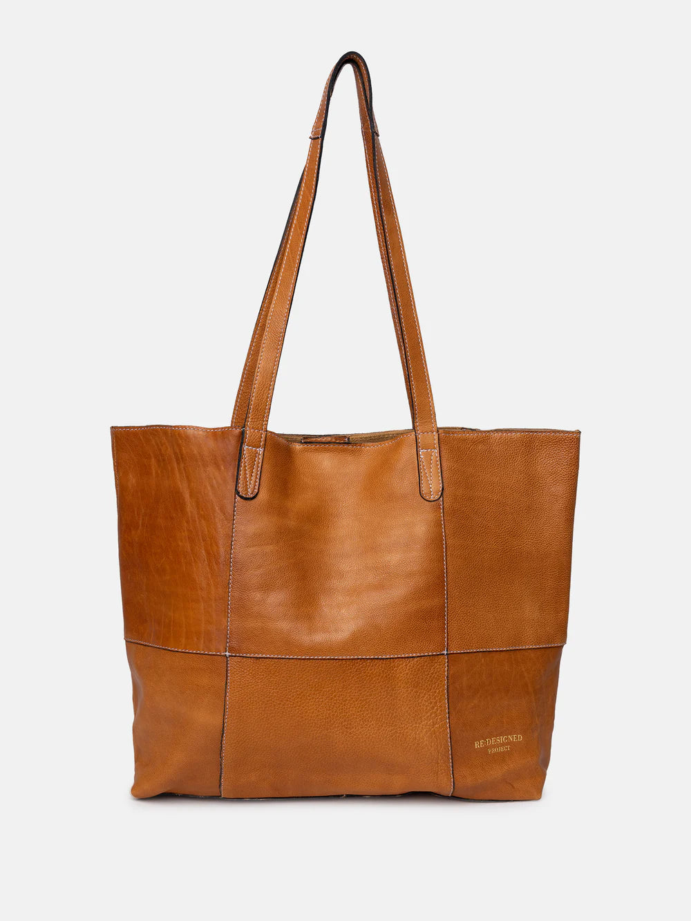 reDesigned Project 19 Bag