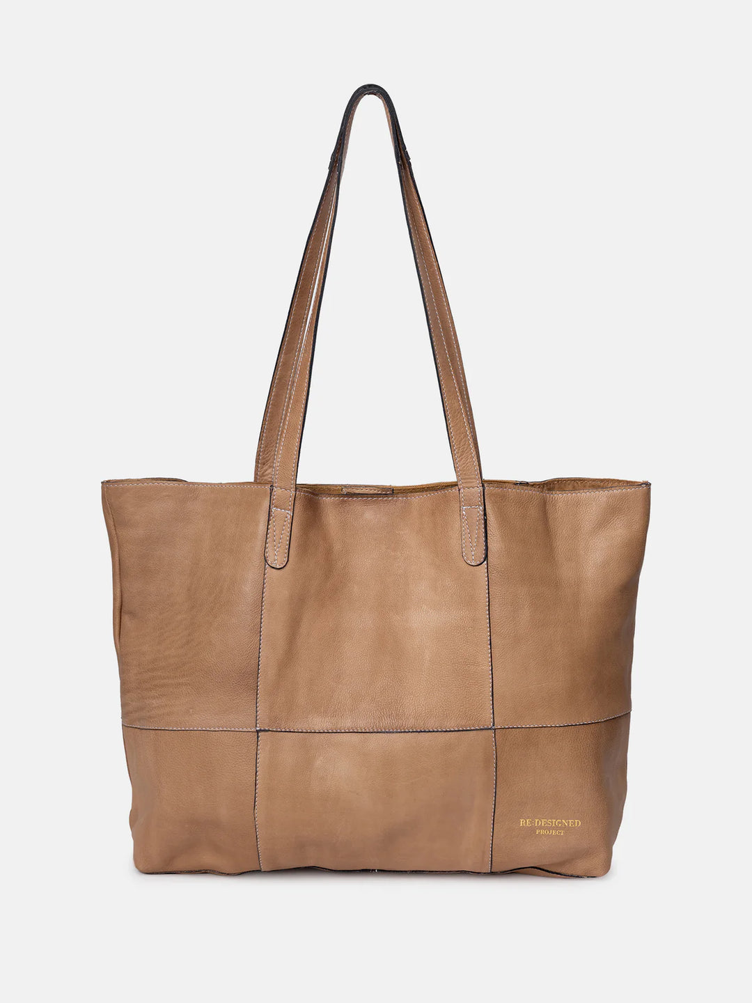 reDesigned Project 19 Bag