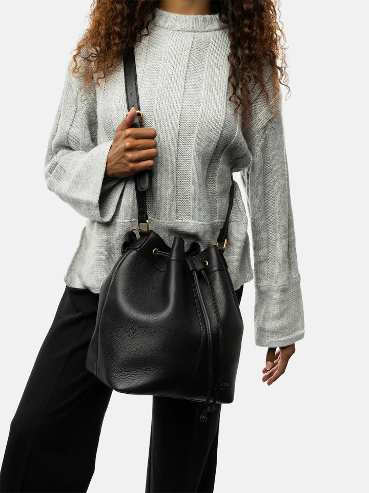 reDesigned Project 20