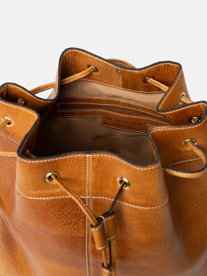 reDesigned Project 20