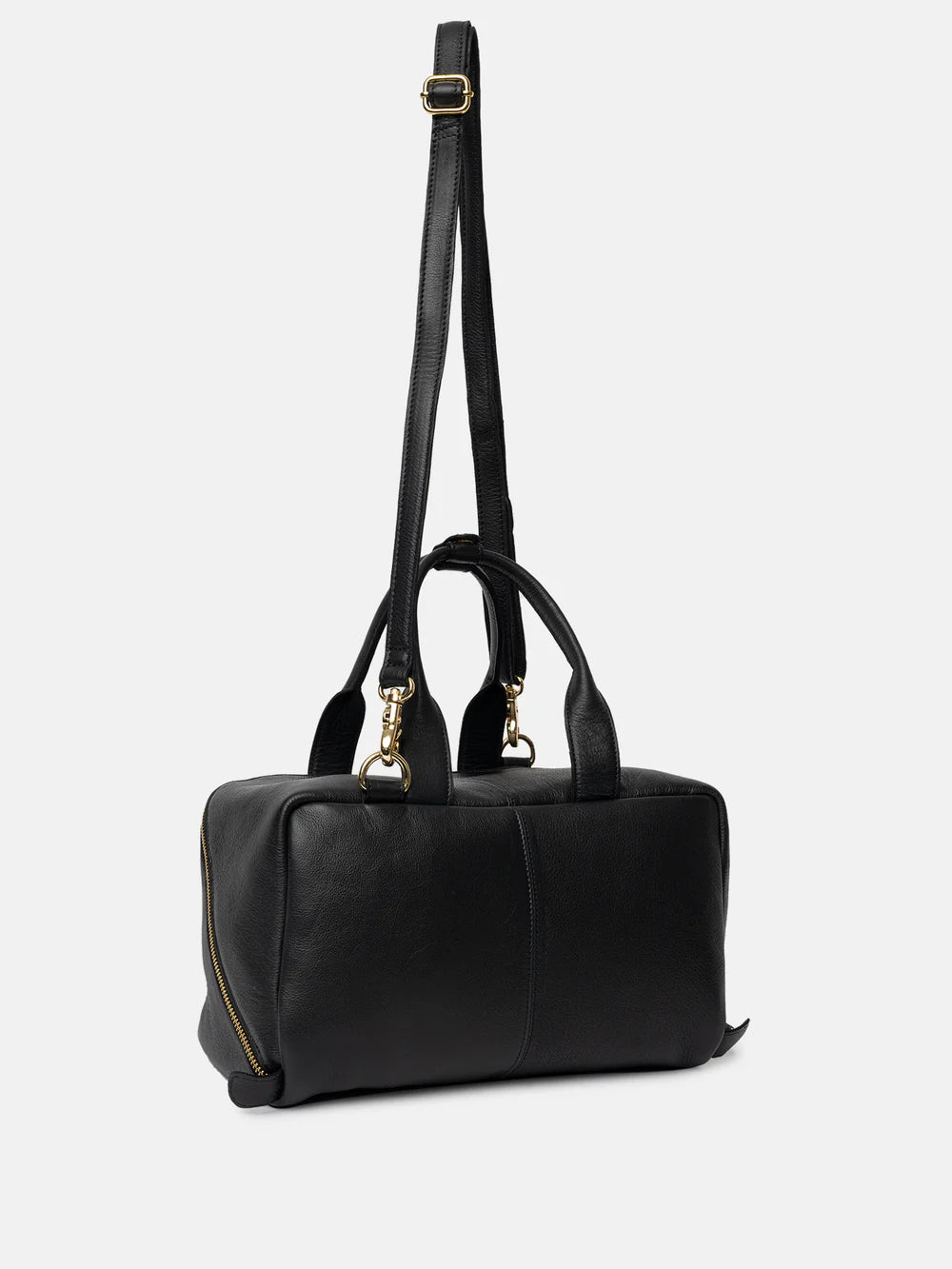 reDesigned Project 39 Bag