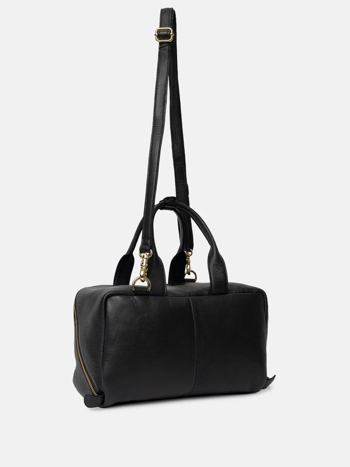 reDesigned Project 39 Bag