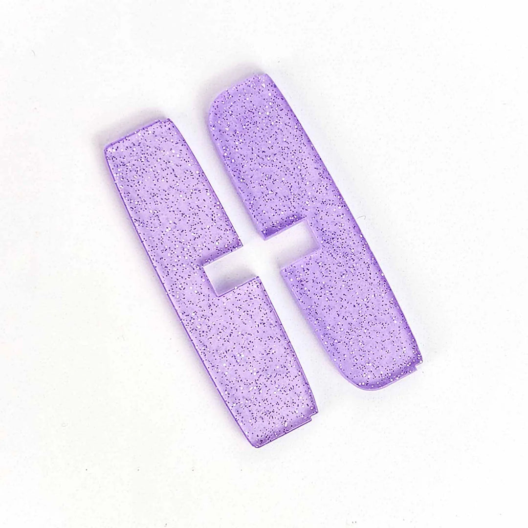 Twice Sheared Sheep Stitch Marker Tins