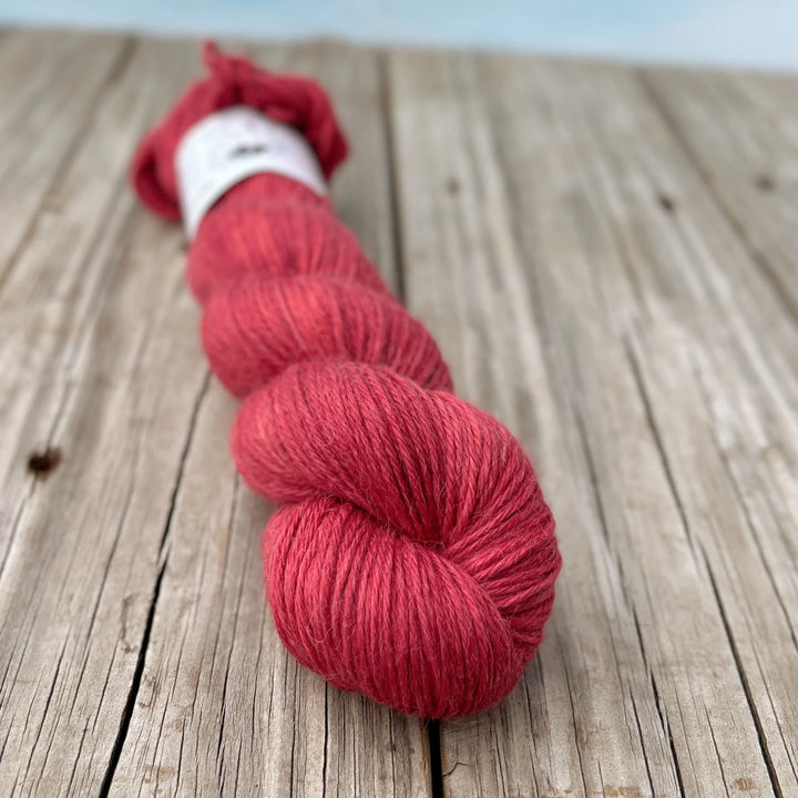 Treasure Goddess Treasured DK Luxe