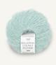 Sandnes Garn Ballerina Chunky Mohair