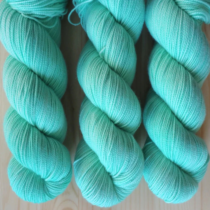 La Bien Aimee Cashmerino