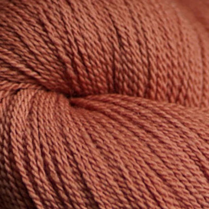 North Bay Fiber Elemental Sport