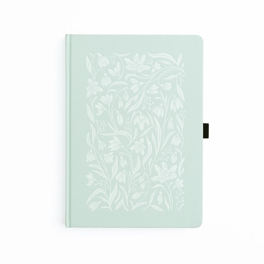 Archer & Olive Journals